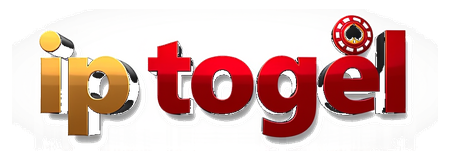 ip togel