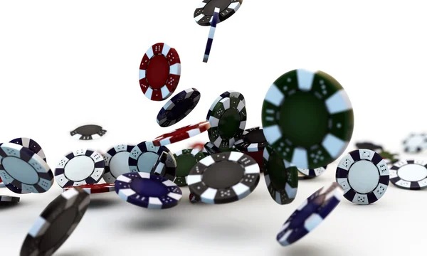 ip togel platform interface and gaming options