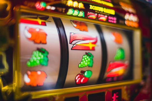 ip togel account dashboard and transaction history