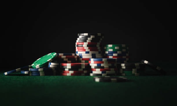ip togel App 