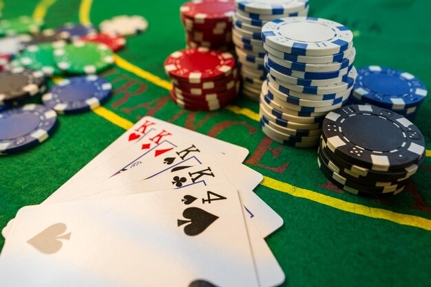 ip togel deposit and payment method selection screen