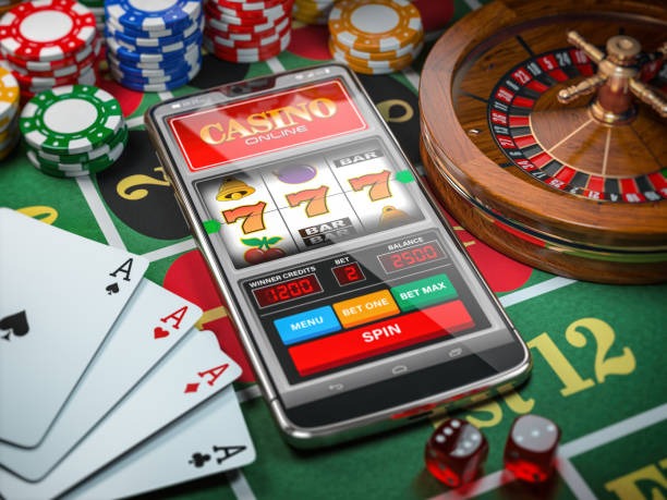 DANA wallet integration on ip togel mobile app