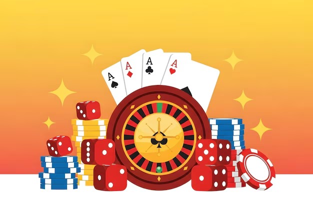 KYC verification process on ip togel