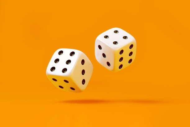 ip togel featured game showcase ip togel featured game showcase