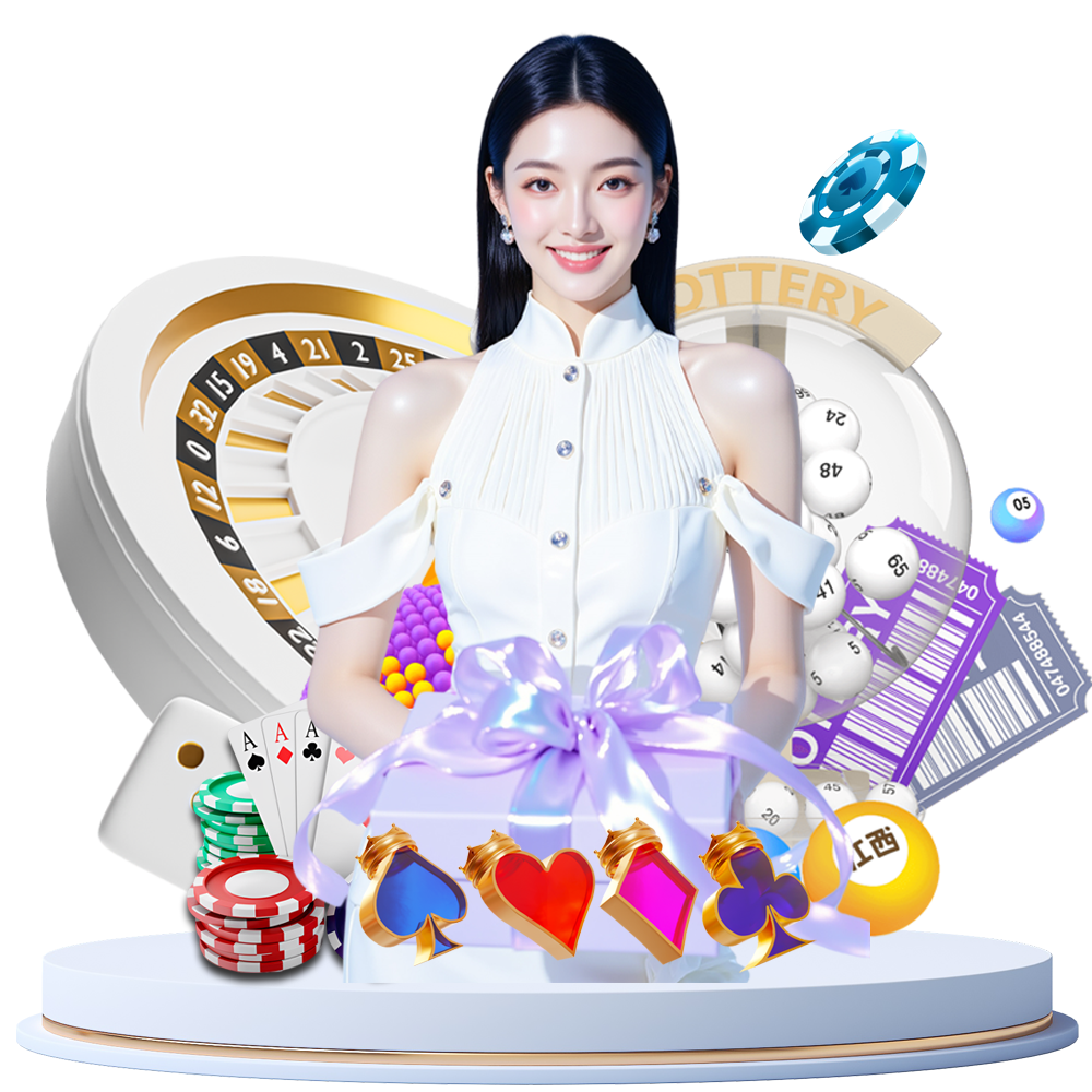 ip togel slot games dashboard
