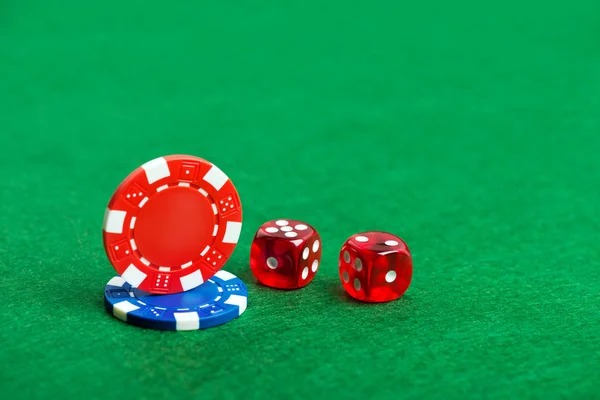 ip togel Ikan Jackpot live dealer table