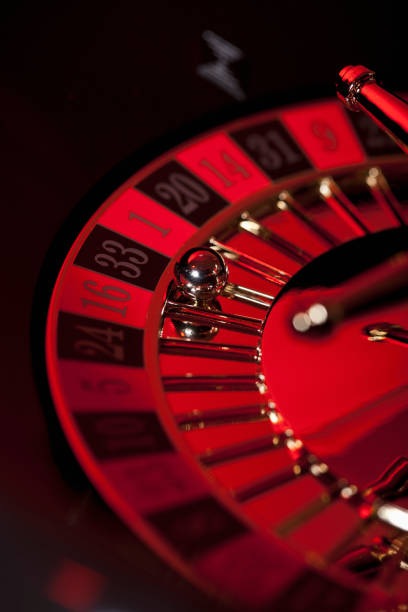 ip togel featured game showcase ip togel featured game showcase
