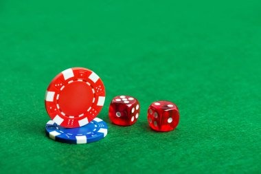 ip togel Jakarta Lottery draw interface