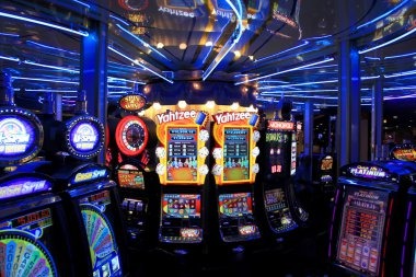 Jakarta Lottery entry purchase walkthrough Jakarta Lottery entry purchase walkthrough
