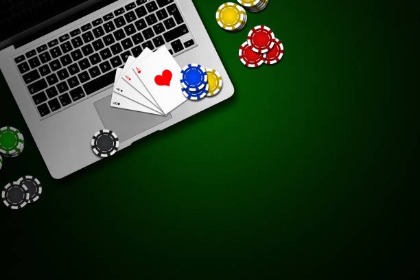 ip togel Match Schedule calendar interface