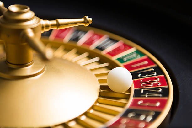 ip togel Payment guide
