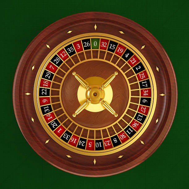 OVO deposit flow on ip togel